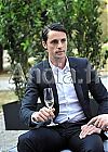 Filename=14-hoganmilanjune-011.jpg
Filesize=28KiB
Dimensions=296x469
Date added=Mar 07, 2020 14-hoganmilanjune-011.jpg