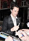 Filename=21-hoganmilanjune-018.jpg
Filesize=57KiB
Dimensions=500x480
Date added=Mar 07, 2020 21-hoganmilanjune-018.jpg