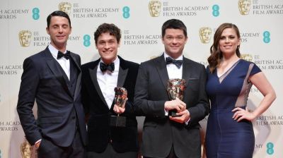 24-BAFTA2015-034.jpg