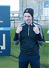 16-dunhill_links_2017.jpg