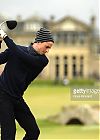 Filename=07-Dunhill-003.jpg
Filesize=194KiB
Dimensions=1024x682
Date added=Dec 21, 2018 07-Dunhill-003.jpg
