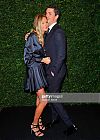 Filename=01-prebafta1stfeb_44.jpg
Filesize=110KiB
Dimensions=508x736
Date added=Feb 16, 2020 01-prebafta1stfeb_44.jpg