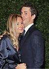 Filename=02-prebafta1stfeb.jpg
Filesize=120KiB
Dimensions=640x639
Date added=Feb 16, 2020 02-prebafta1stfeb.jpg