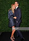 Filename=03-prebafta1stfeb_26.jpg
Filesize=107KiB
Dimensions=493x742
Date added=Feb 16, 2020 03-prebafta1stfeb_26.jpg