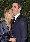 Filename=04-prebafta1stfeb-001.jpg
Filesize=117KiB
Dimensions=640x631
Date added=Feb 16, 2020 04-prebafta1stfeb-001.jpg