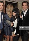 Filename=05-prebafta1stfeb-002.jpg
Filesize=74KiB
Dimensions=640x481
Date added=Feb 16, 2020 05-prebafta1stfeb-002.jpg