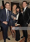 Filename=06-prebafta1stfeb-003.jpg
Filesize=127KiB
Dimensions=601x960
Date added=Feb 16, 2020 06-prebafta1stfeb-003.jpg