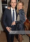Filename=07-prebafta1stfeb-004.jpg
Filesize=117KiB
Dimensions=593x960
Date added=Feb 17, 2020 07-prebafta1stfeb-004.jpg