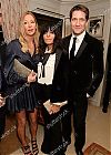 Filename=4-prebaftaparty1stfeb-002.jpg
Filesize=31KiB
Dimensions=300x450
Date added=Mar 07, 2020 4-prebaftaparty1stfeb-002.jpg