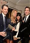 Filename=7-prebaftaparty1stfeb-005.jpg
Filesize=48KiB
Dimensions=409x450
Date added=Mar 07, 2020 7-prebaftaparty1stfeb-005.jpg