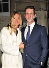 Filename=baftapreparty.jpg
Filesize=54KiB
Dimensions=431x537
Date added=Feb 17, 2020 baftapreparty.jpg