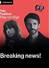 Filename=02hay_festival_may_25.JPG
Filesize=192KiB
Dimensions=1350x1687
Date added=May 27, 2025 02hay_festival_may_25.JPG