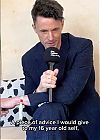 04hay_festival_may_25.jpg