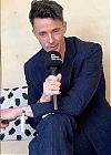 Filename=11hay_festival_may_25.jpg
Filesize=1079KiB
Dimensions=972x1638
Date added=May 27, 2025 11hay_festival_may_25.jpg