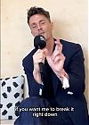 Filename=19hay_festival_may_25.jpg
Filesize=945KiB
Dimensions=972x1638
Date added=May 27, 2025 19hay_festival_may_25.jpg