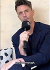 25hay_festival_may_25.jpg