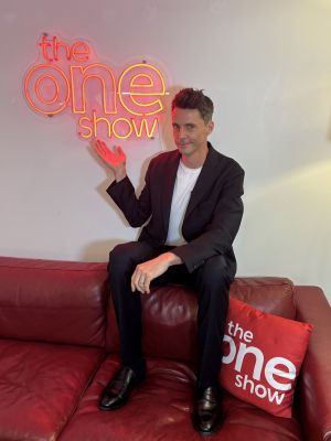 Credit: BBC The One Show

