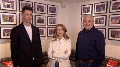 007one_show_007007.jpg