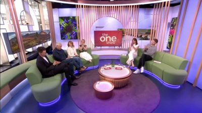 010one_show_010010.jpg