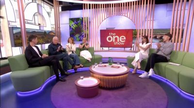 011one_show_011011.jpg