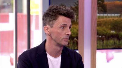 104one_show_104104.jpg