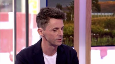 106one_show_106106.jpg