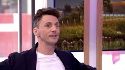 109one_show_109109.jpg