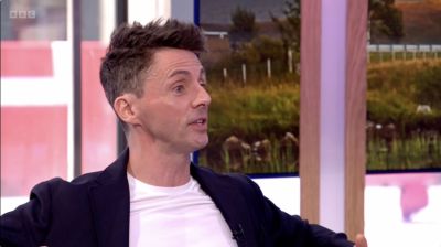111one_show_111111.jpg