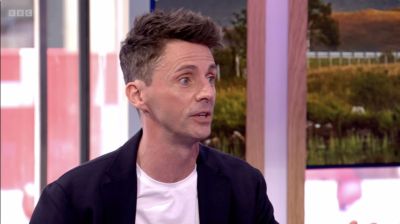 114one_show_114114.jpg