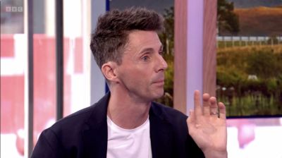 116one_show_116116.jpg
