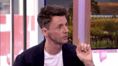 118one_show_118118.jpg
