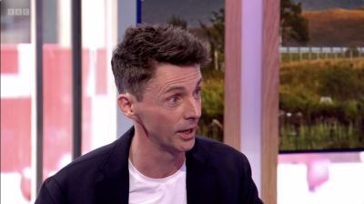 119one_show_119119.jpg