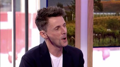 139one_show_139139.jpg
