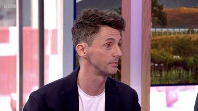 144one_show_144144.jpg