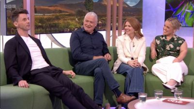 163one_show_163163.jpg
