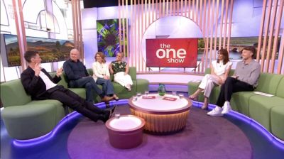 167one_show_167167.jpg