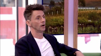 171one_show_171171.jpg