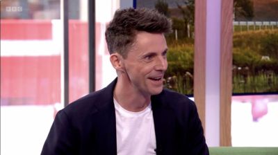 175one_show_175175.jpg