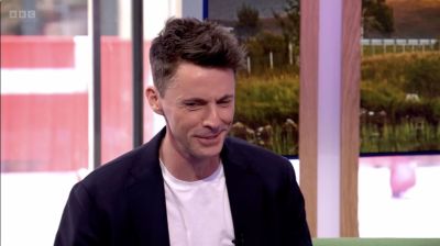 176one_show_176176.jpg