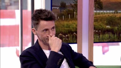 180one_show_180180.jpg