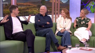 181one_show_181181.jpg