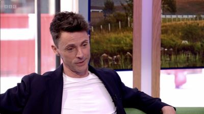 184one_show_184184.jpg