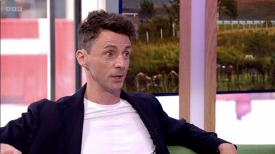 186one_show_186186.jpg