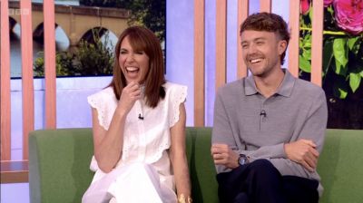 187one_show_187187.jpg