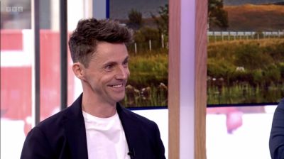 189one_show_189189.jpg