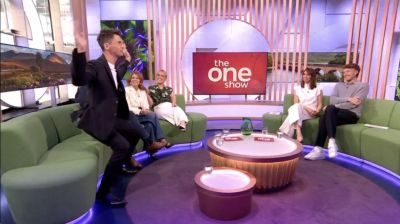 191one_show_191191.jpg
