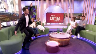192one_show_192192.jpg