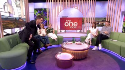 193one_show_193193.jpg
