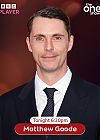 Filename=002one_show_002002.jpeg
Filesize=137KiB
Dimensions=960x1200
Date added=May 27, 2025 002one_show_002002.jpeg