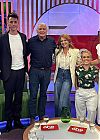 Filename=004one_show_004004.jpeg
Filesize=193KiB
Dimensions=1200x675
Date added=May 27, 2025 004one_show_004004.jpeg